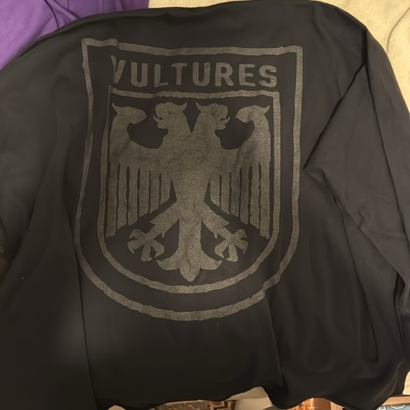 Kanye Merch - Picture 4 of 4